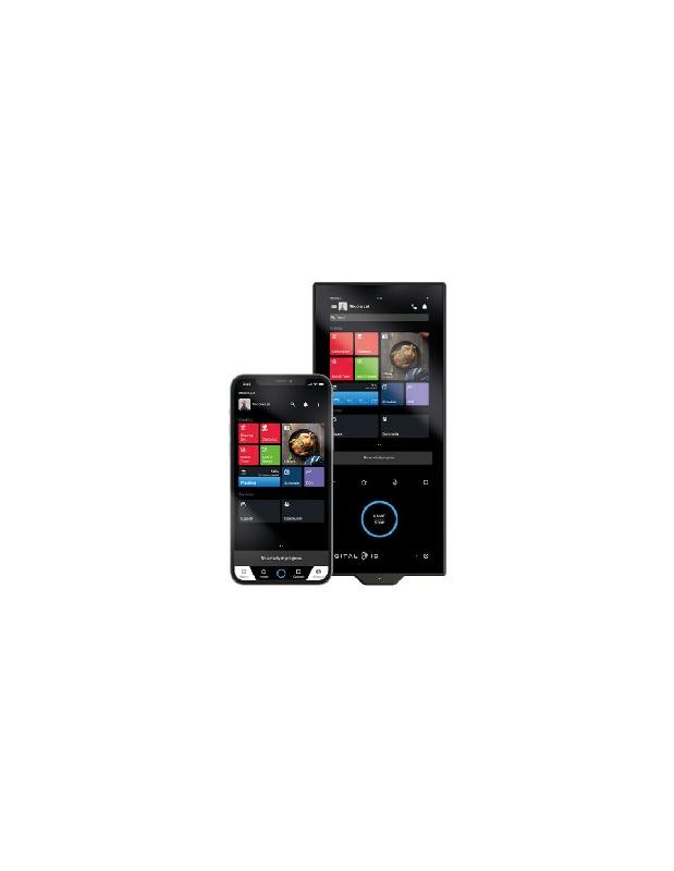 Four mixte professionnel - cuisson accélérée et lavage automatique - SPEED-X UNOX_4