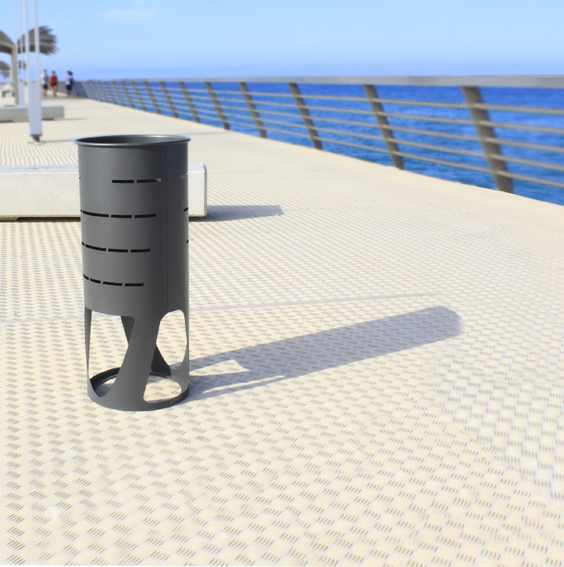 Corbeille lisbon urban_4