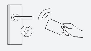 Porte anti-effraction sur mesure, pleine ou vitrée - simple et double - cr4_4