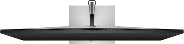 ÀÉcran 4K Thunderbolt 4 HP Série 7 Pro 31,5 pouces - 732pk_4