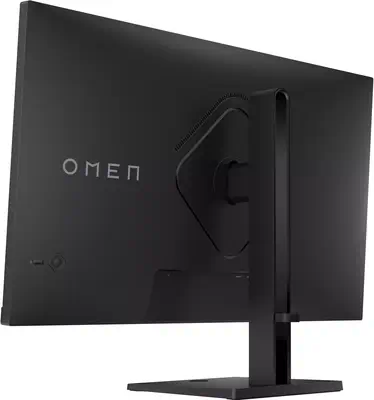 ÀÉcran gamer QHD 165 Hz OMEN 31,5 pouces - OMEN 32q_4