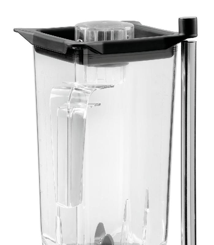 Blender PRO 2,5L 150159 Bartscher_4