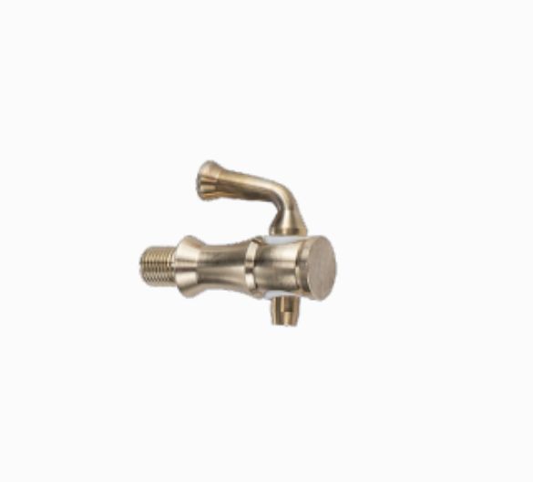 O3 fût intérieur inox - tonneaux en bois - allary - 3l_4