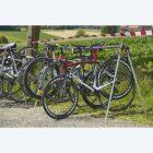 Râtelier 9 vélos pliant nomade_4