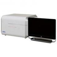 JSX-1000S - Analyseurs de plomb - Jeol - générateur de rayons X : 5 à 50 kV - spectromètre à fluorescence X_4