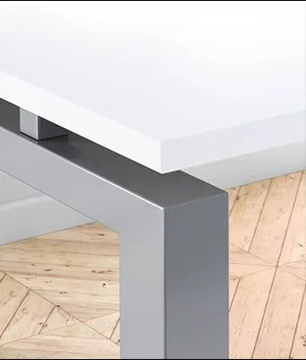 Bureau d'angle compact So Ibiza_4