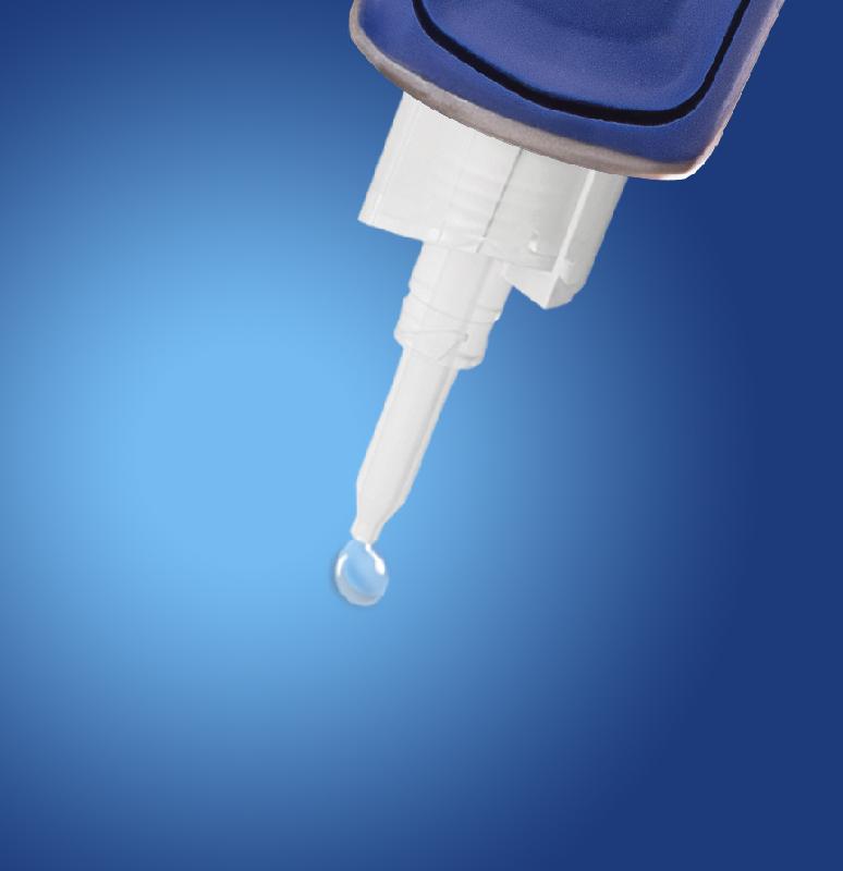 Colle glue gel - Super Glue 3 Perfect Pen LOCTITE, format stylo, 3 g - gel repositionnable pour tout type de support_4