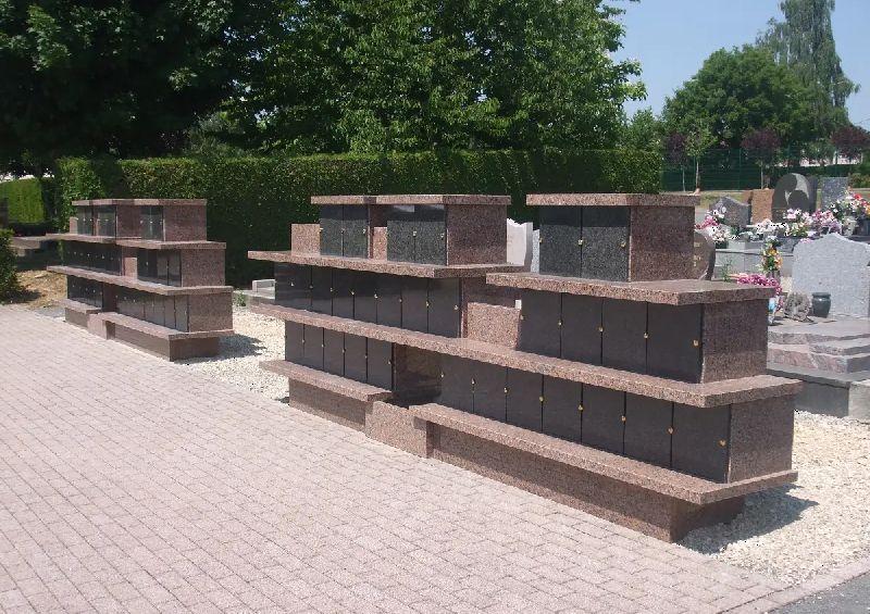 Columbarium Compact_4