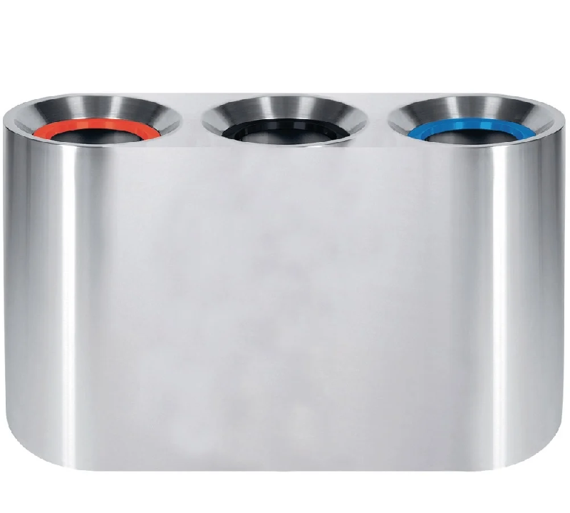 Corbeille de propreté anti bombes_4