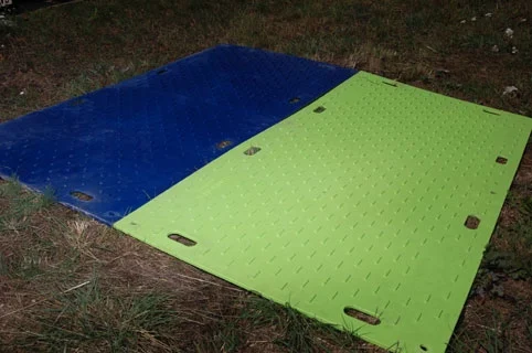 Tapis de protection du sol ENDURA_4