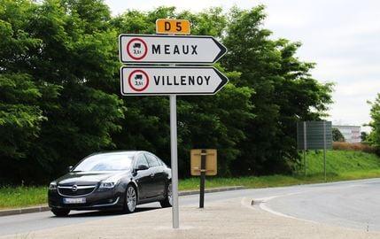 Panneaux directionnels dos ouvert_4