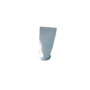 Poche filtrante Easyfilter - compatible Desjoyaux - 5 microns - fabrication française_0