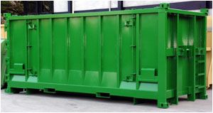 100105 - benne à déchets - tam sa - longueur: 6 056_4