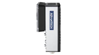 Caméra IA industrielle NVIDIA Xavier NX - 1.6MP@60fps couleur - Focale variable 16mm - Référence: ICAM-520-12W_4