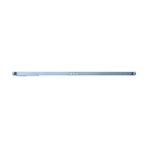 Idea Tab 11p 256 Go - Bleu polaire_4