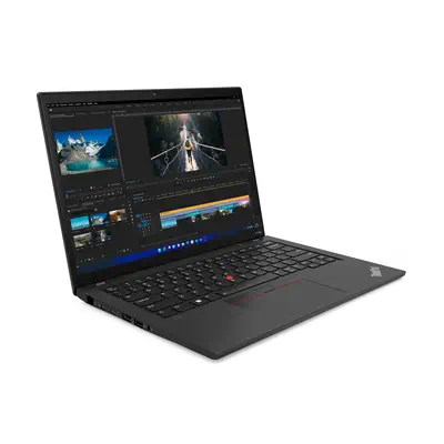 ThinkPad P14s Gen 4 (Intel)_4