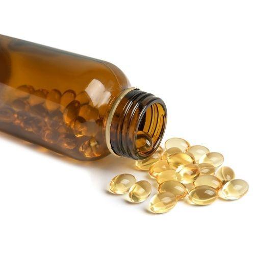 Compteuse/pesée 100% - contrôle par pesée pour comprimés, gélules et capsules_4