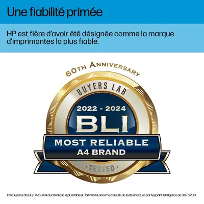 HP Color LaserJet Pro 3202dw_4