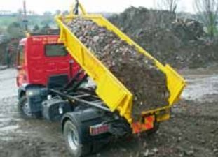 Multilift xr7s - bras hydraulique pour camion - hiab - 7 t_4