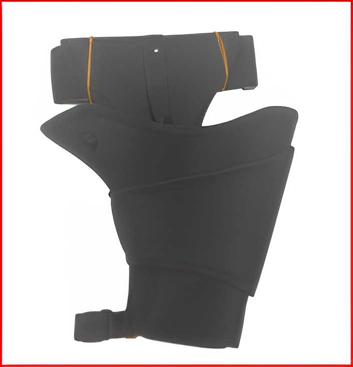 Pistolet portable pour analyses rapides de concentration en plomb