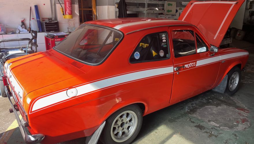 Décoration adhésive de véhicule : un outil de marketing efficace pour promouvoir votre entreprise_4