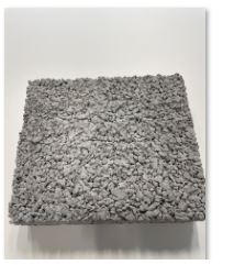 Béton caverneux - blicq_4