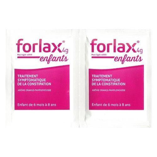 Ensacheuse sachet plat - Scellage continu - 4 versions - Pour industrie pharmaceutique et compléments alimentaires_4