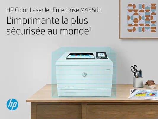 HP Color LaserJet Enterprise M455dn_4