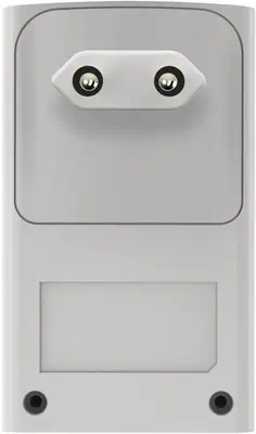 NETGEAR PLW1000 1000 Mbit/s Ethernet/LAN Wifi Blanc_4