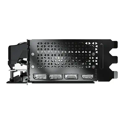 PNY geforce rtx 5090 oc nvidia 32 go gddr7_4