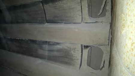 Broyeur à barres e1704_4