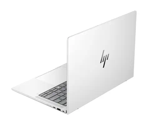 EliteBook X G1i Next Gen AI PC Wolf Pro Security Edition_4