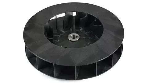 Souffleur      Billy Goat    F602V et F902H_4