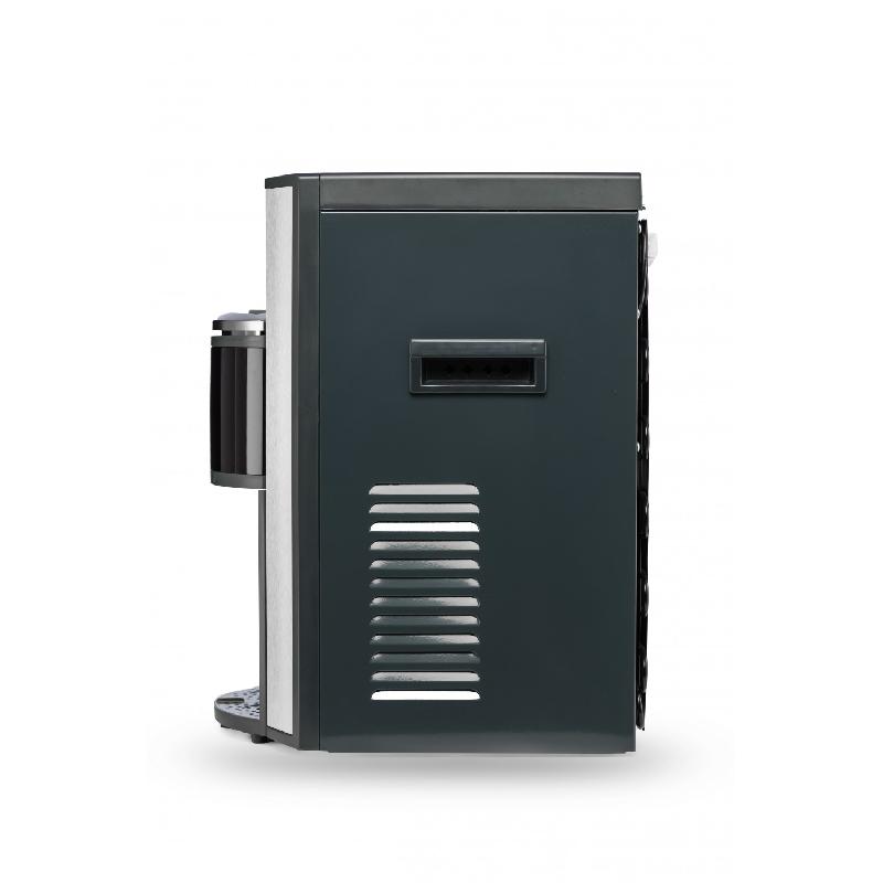 Fontaine à eau OASIS onyx distributeur d'eau chaude et froide_4