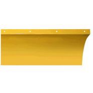 Bord de diamant - Lames à neige Meyer by Aebi Schmidt - Pour camions 3/4 tonnes et plus grands - Système EZ-Mount et Standard_4