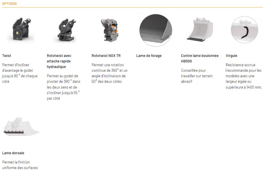 Godet de curage fixe_4