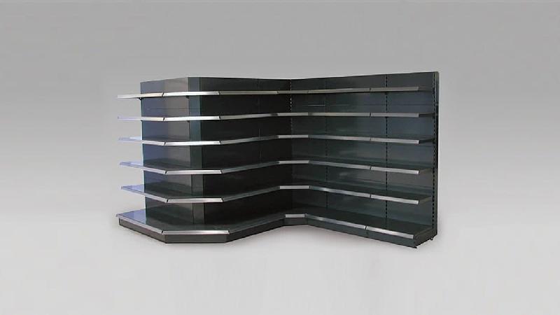 Gondole d'angles (habiller les coins)_4