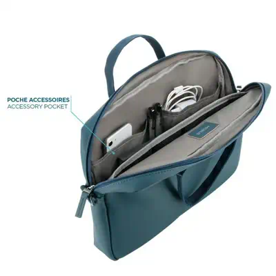 Mobilis Origine 2 35,6 cm (14