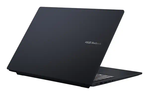 ASUS Vivobook 16 X1607QA-MB060W Copilot+ PC Qualcomm Snapdragon X1-26-100 Ordinateur portable 40,6 c_4
