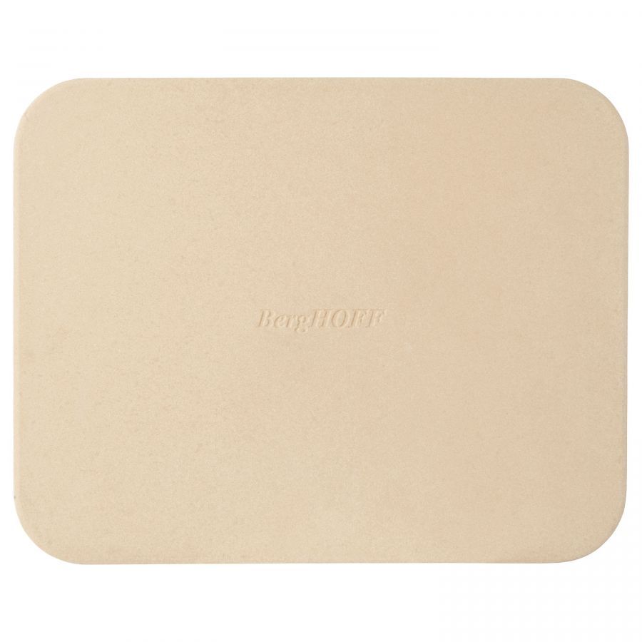 Leo - Pierre de cuisson en céramique - Berghoff - à pizza - SKU 3950035_4