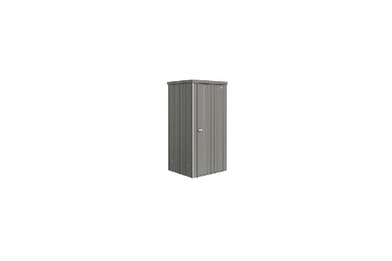 Armoire de jardin - 191x83x182.5_4