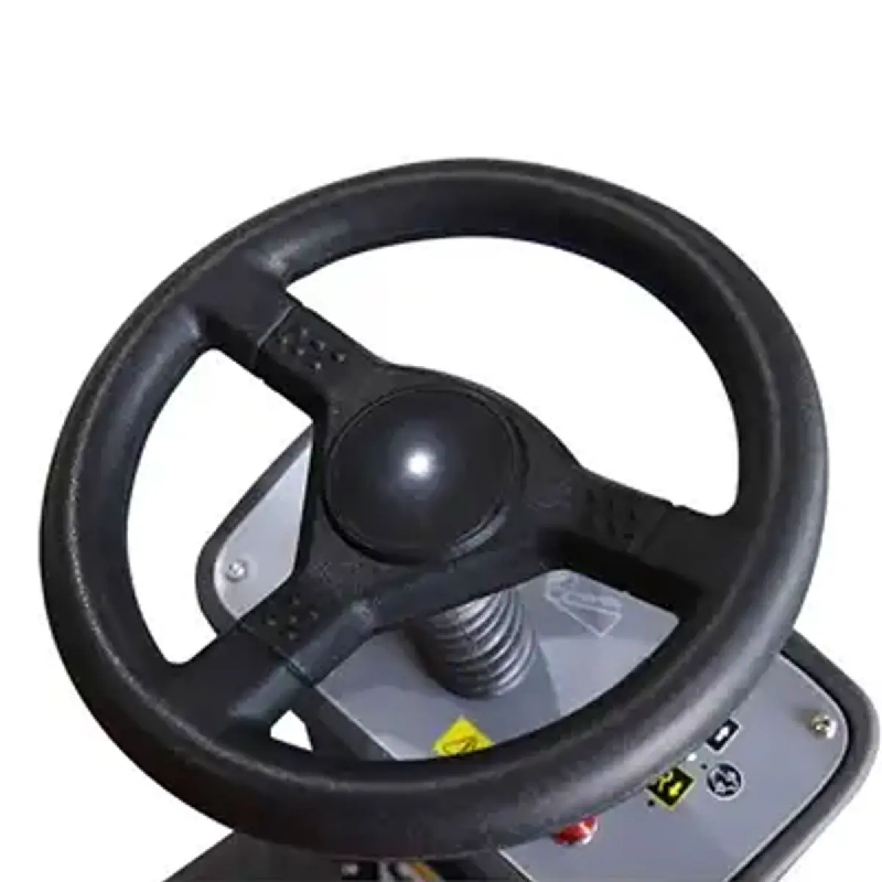 Autolaveuse industrielle Noblelift NR810_4