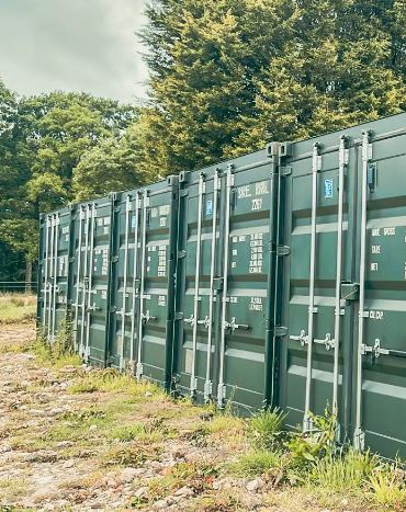 Container de stockage sportif pour une protection maximale contre les intempéries, les vols et l'humidité_4