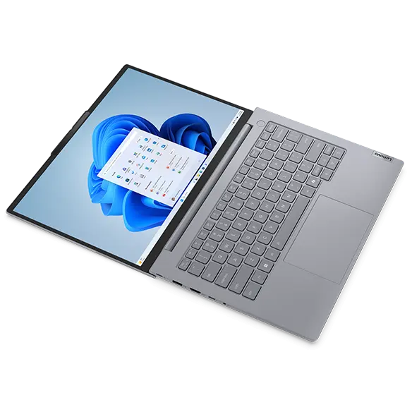 ThinkBook 14 G8 IAL 14p Intel Core Ultra 5 16Go 512Go_4