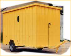 Abris de chantier de fabrication française_4