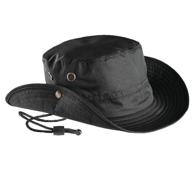 Chapeau outdoor -  Réf: KP304_4