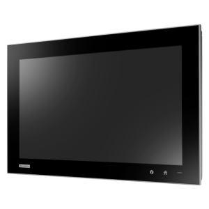 Panel PC industriel 18.5