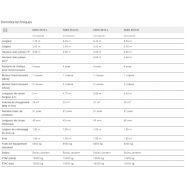 Faro - autochargeuse - pottinger - remorques à rotor_4