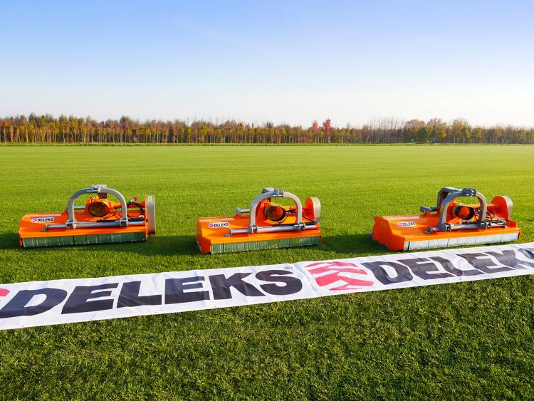 Pantera-210 broyeur d'accôtement - deleks - largeur de travail 2100 mm_4