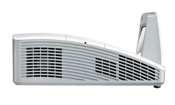 Vidéoprojecteur interactif DW771USTi à  ultra-courte focal - Vivitek_4